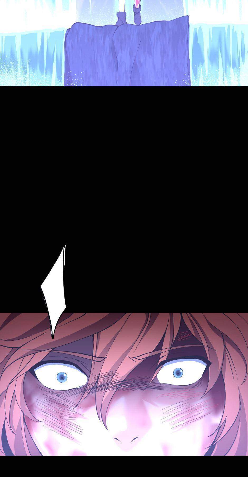 The Beginning After the End (The King Grey Reincarnation) Chapter 119 Gambar 23