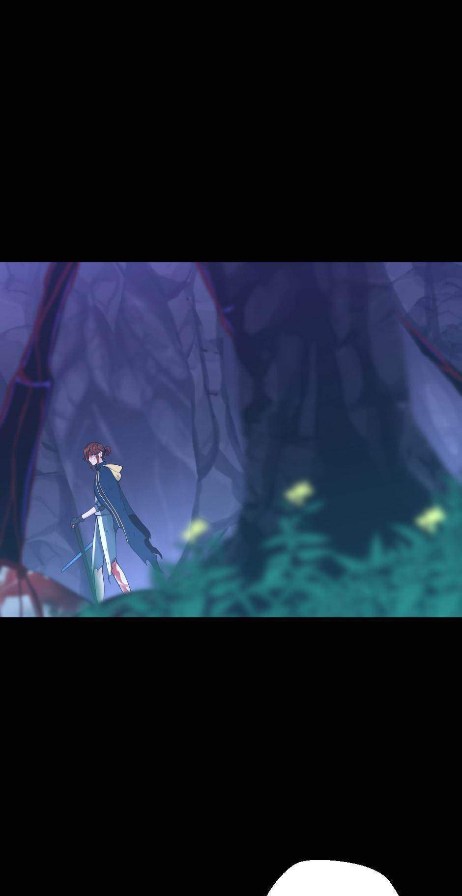 The Beginning After the End (The King Grey Reincarnation) Chapter 119 Gambar 29