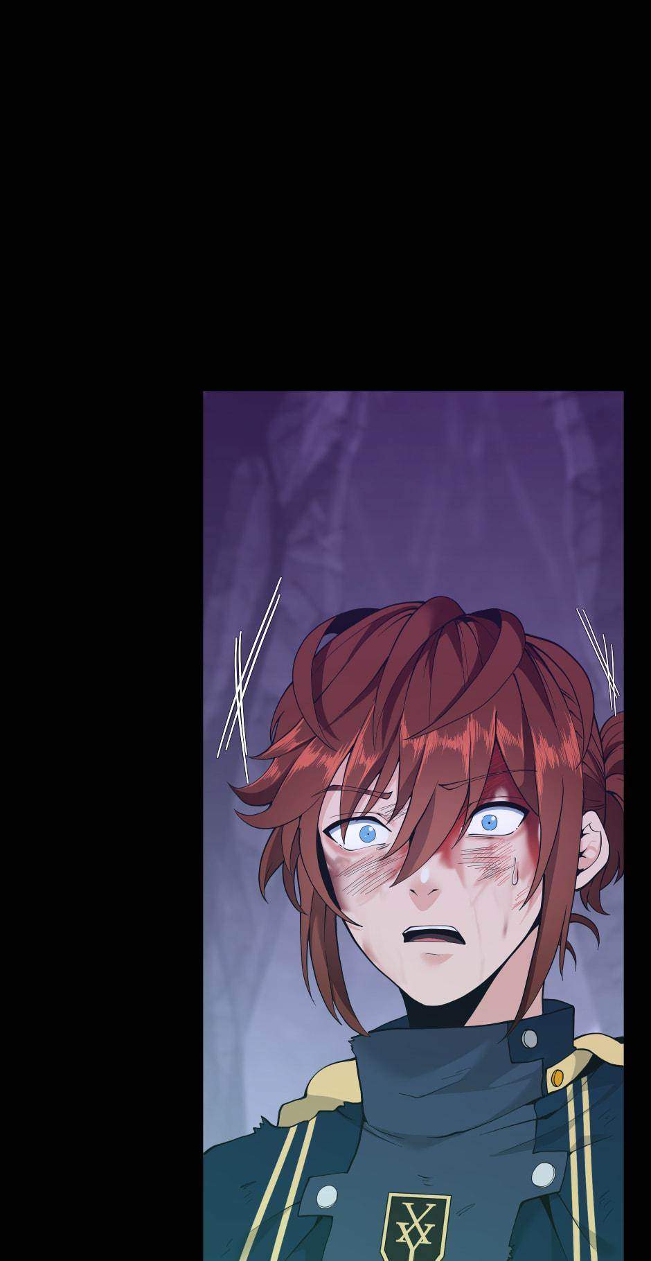 The Beginning After the End (The King Grey Reincarnation) Chapter 119 Gambar 32