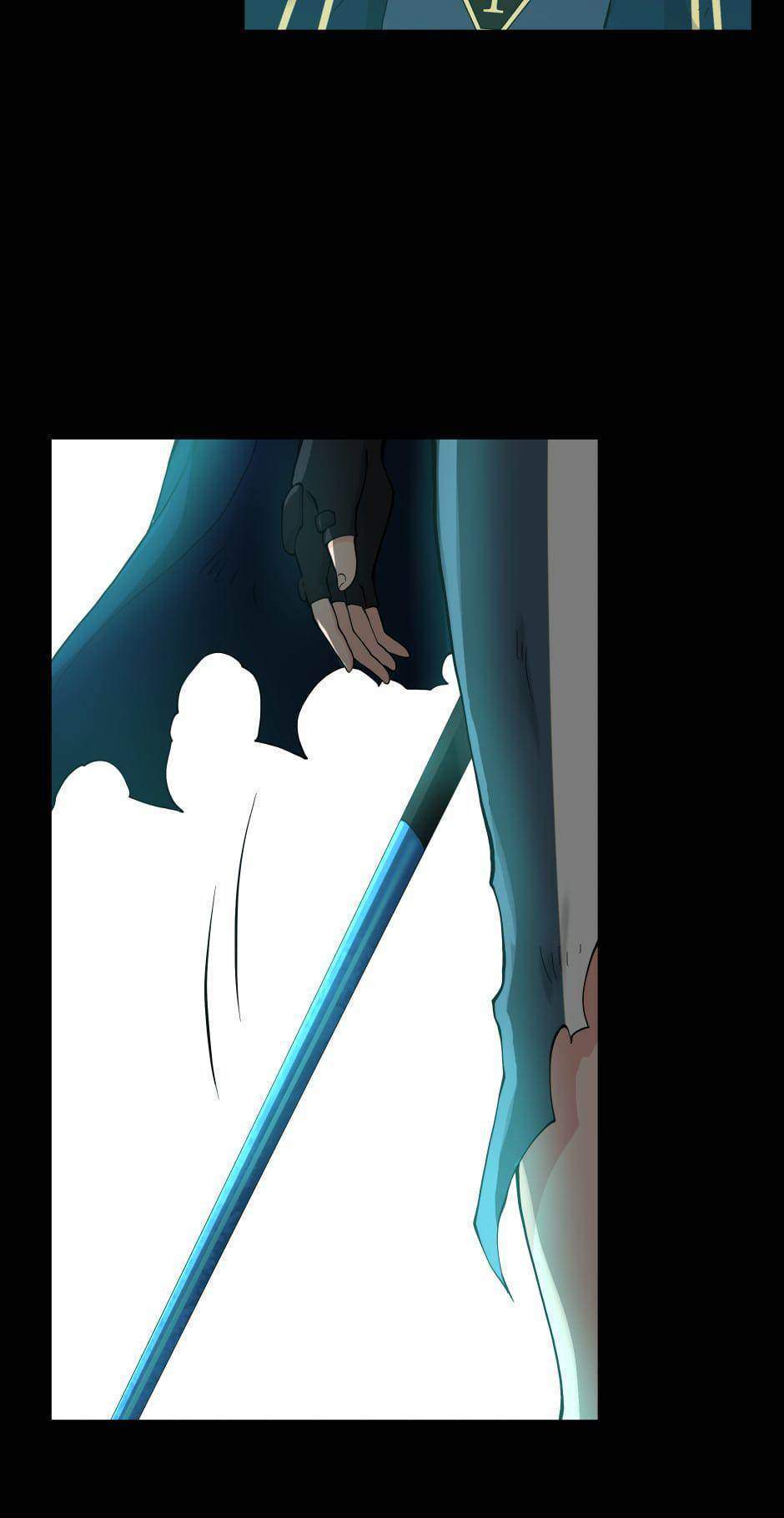 The Beginning After the End (The King Grey Reincarnation) Chapter 119 Gambar 33