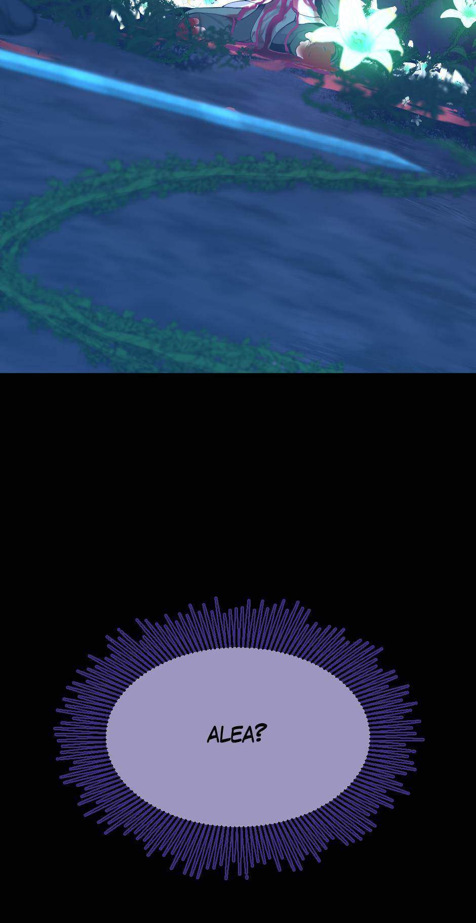 The Beginning After the End (The King Grey Reincarnation) Chapter 119 Gambar 35