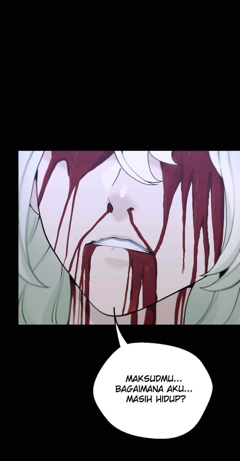 The Beginning After the End (The King Grey Reincarnation) Chapter 119 Gambar 57