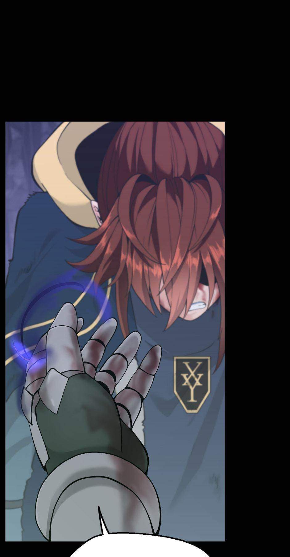 The Beginning After the End (The King Grey Reincarnation) Chapter 119 Gambar 58