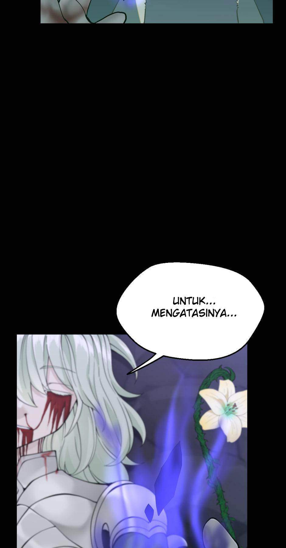 The Beginning After the End (The King Grey Reincarnation) Chapter 119 Gambar 60