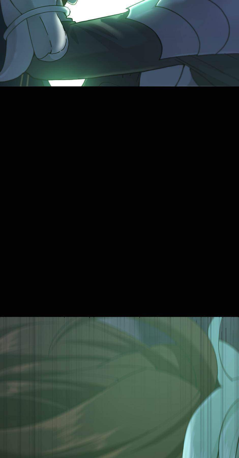 The Beginning After the End (The King Grey Reincarnation) Chapter 119 Gambar 65