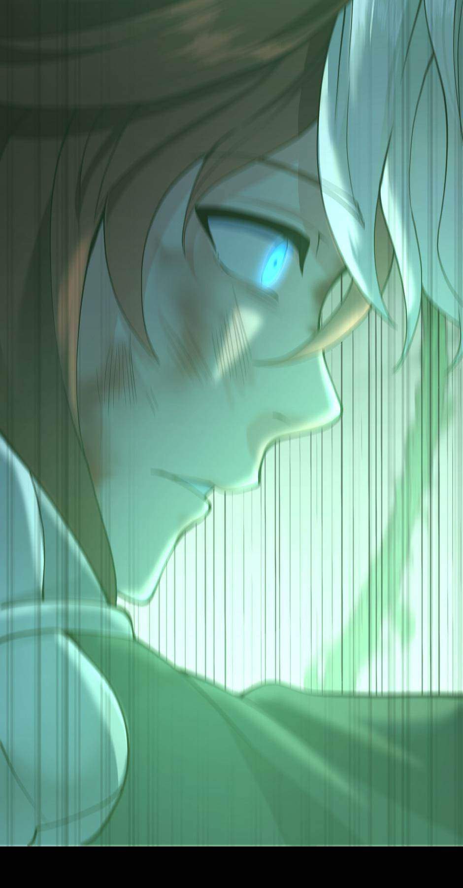 The Beginning After the End (The King Grey Reincarnation) Chapter 119 Gambar 66