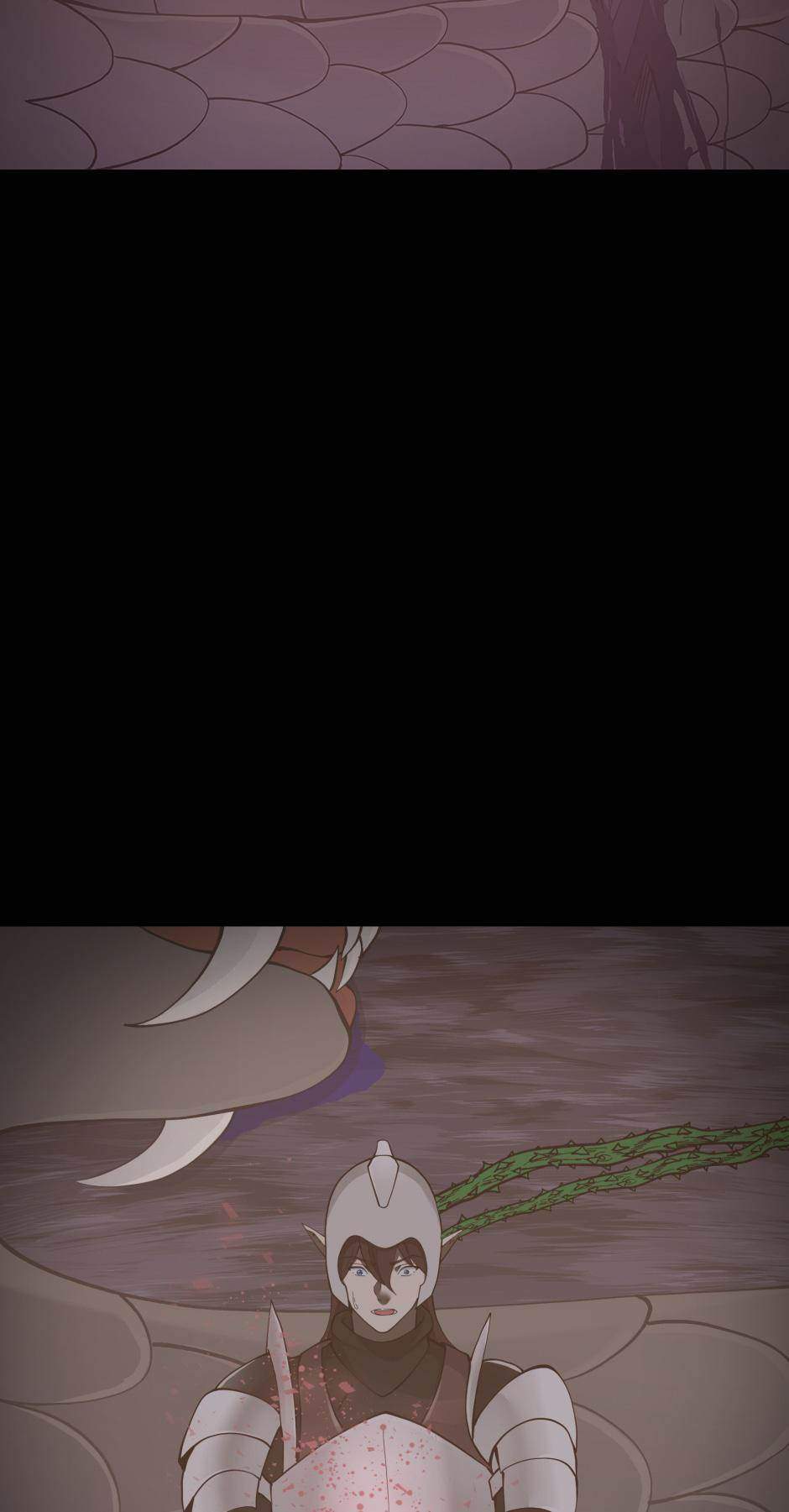 The Beginning After the End (The King Grey Reincarnation) Chapter 119 Gambar 73