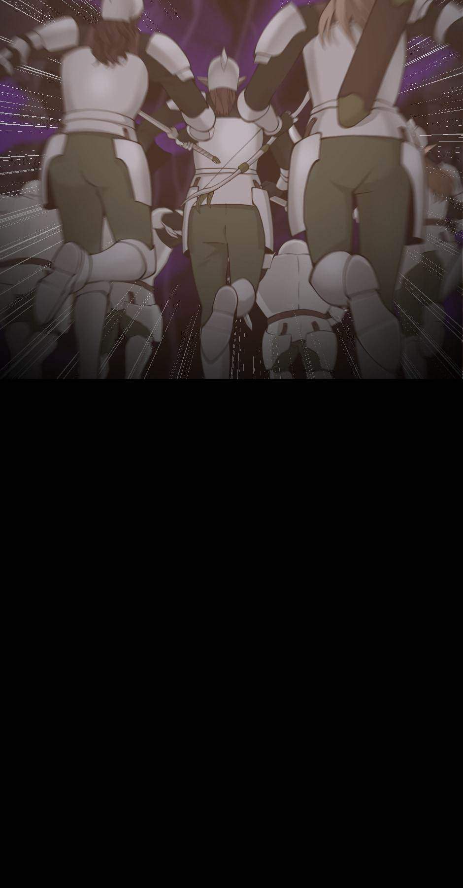 The Beginning After the End (The King Grey Reincarnation) Chapter 119 Gambar 75