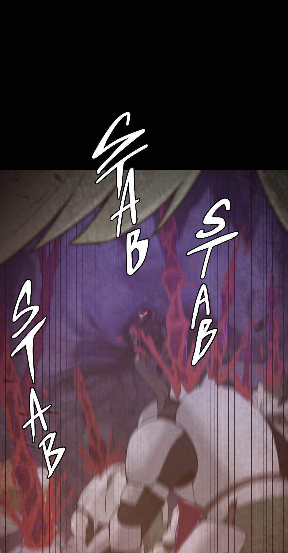 The Beginning After the End (The King Grey Reincarnation) Chapter 119 Gambar 77