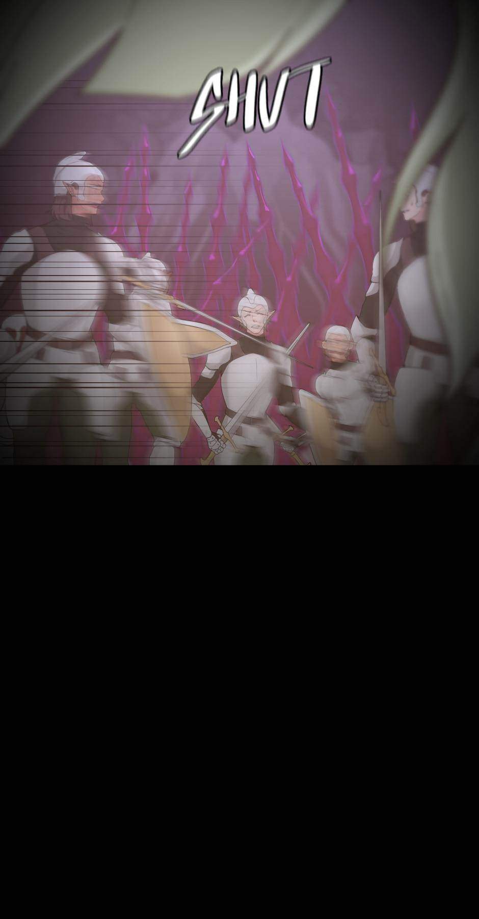 The Beginning After the End (The King Grey Reincarnation) Chapter 119 Gambar 79