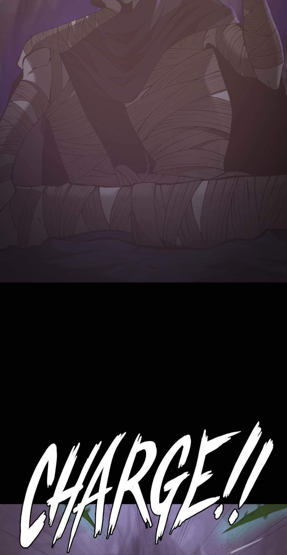 The Beginning After the End (The King Grey Reincarnation) Chapter 119 Gambar 84