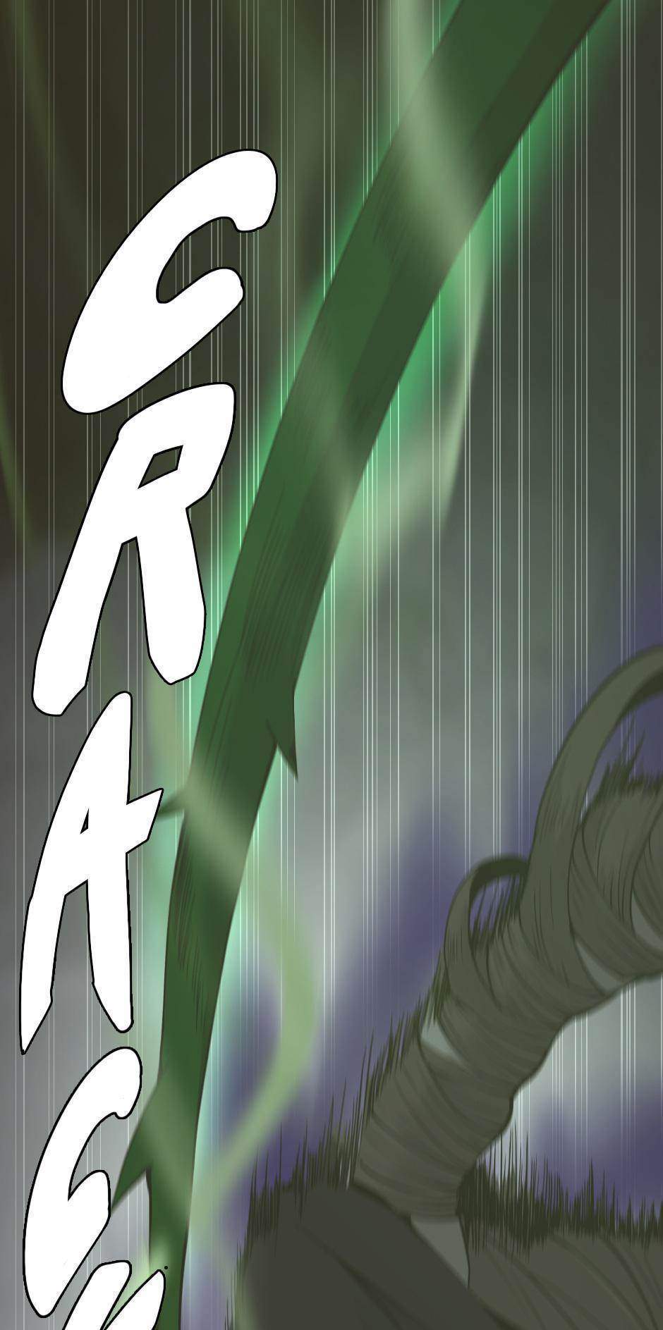 The Beginning After the End (The King Grey Reincarnation) Chapter 119 Gambar 90