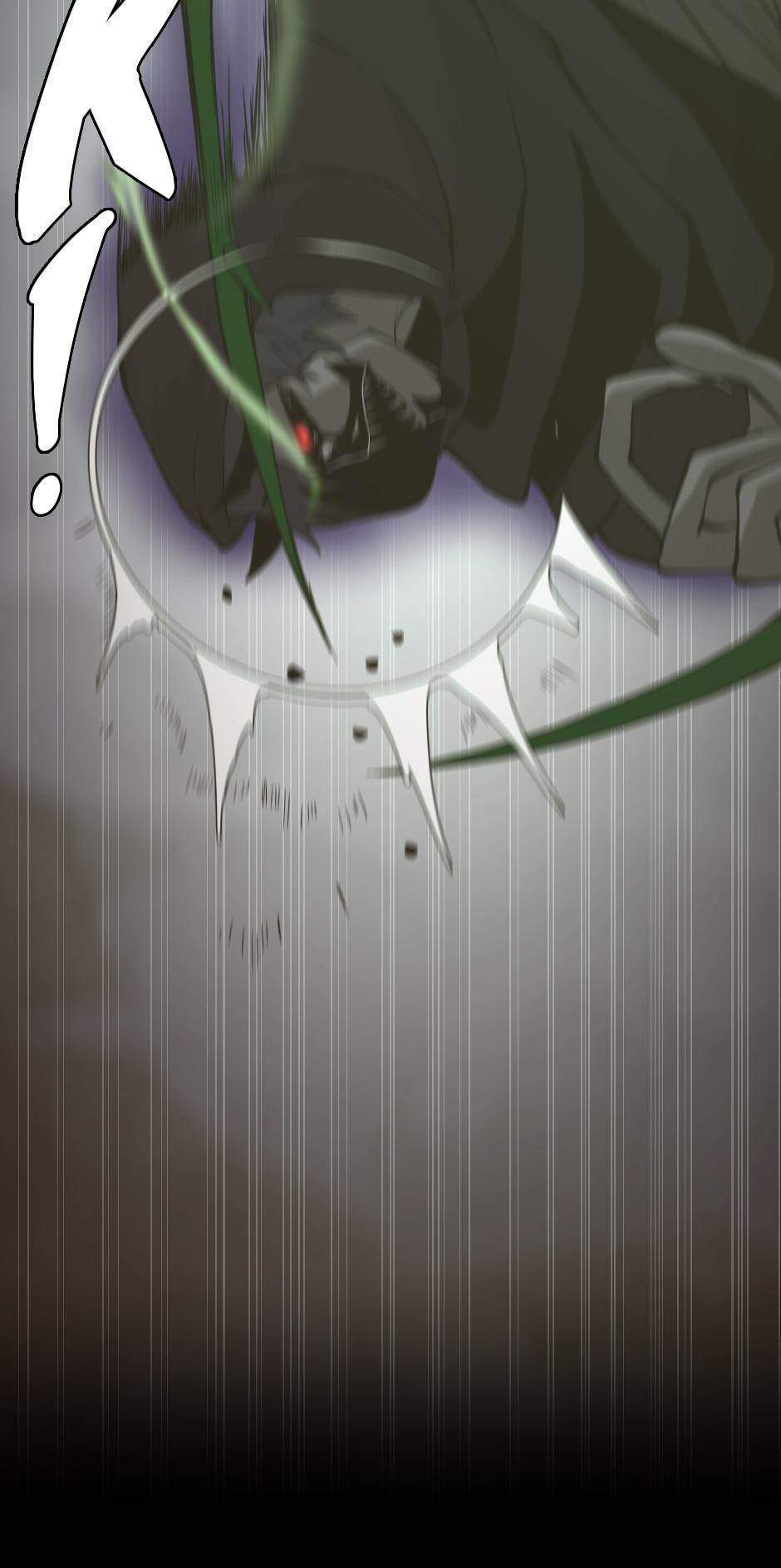 The Beginning After the End (The King Grey Reincarnation) Chapter 119 Gambar 91