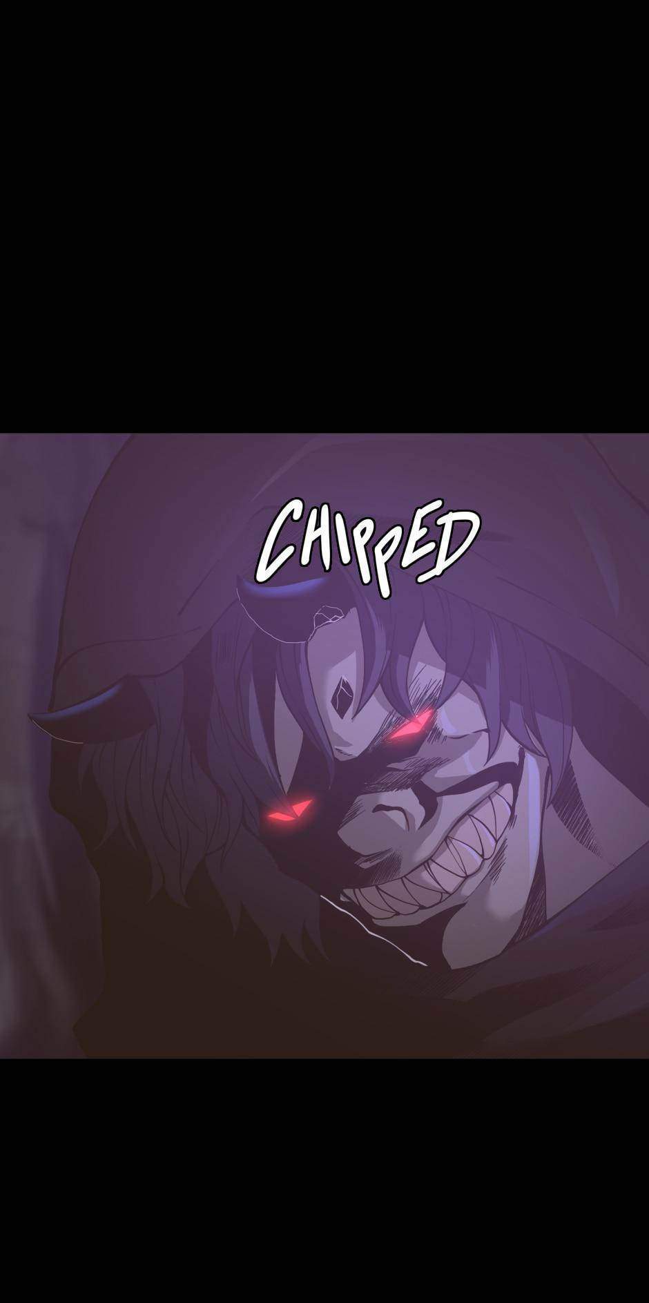 The Beginning After the End (The King Grey Reincarnation) Chapter 119 Gambar 92