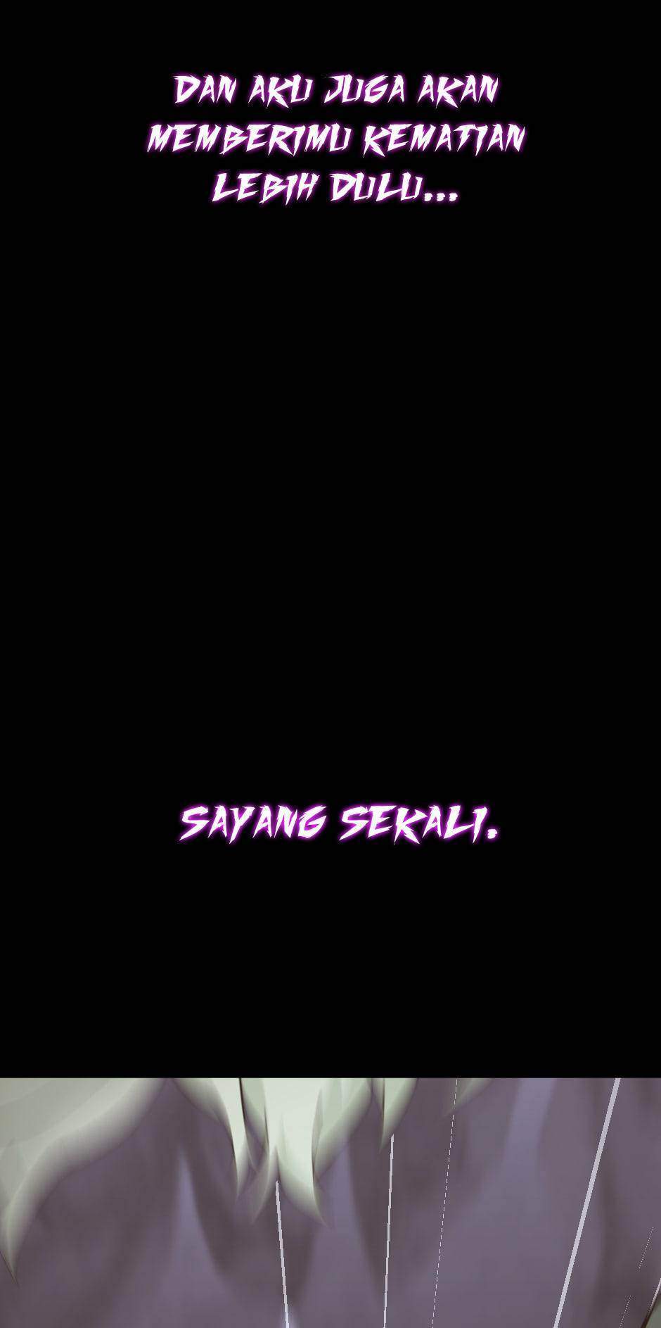 The Beginning After the End (The King Grey Reincarnation) Chapter 119 Gambar 93