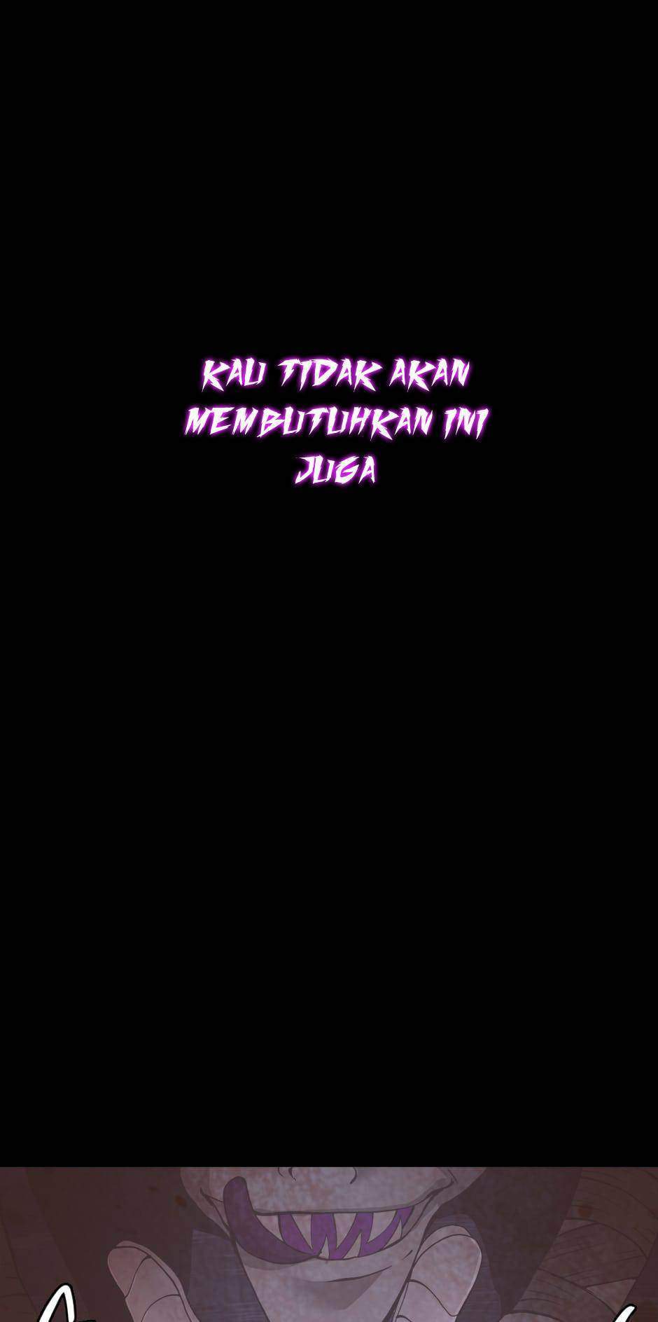 The Beginning After the End (The King Grey Reincarnation) Chapter 119 Gambar 96
