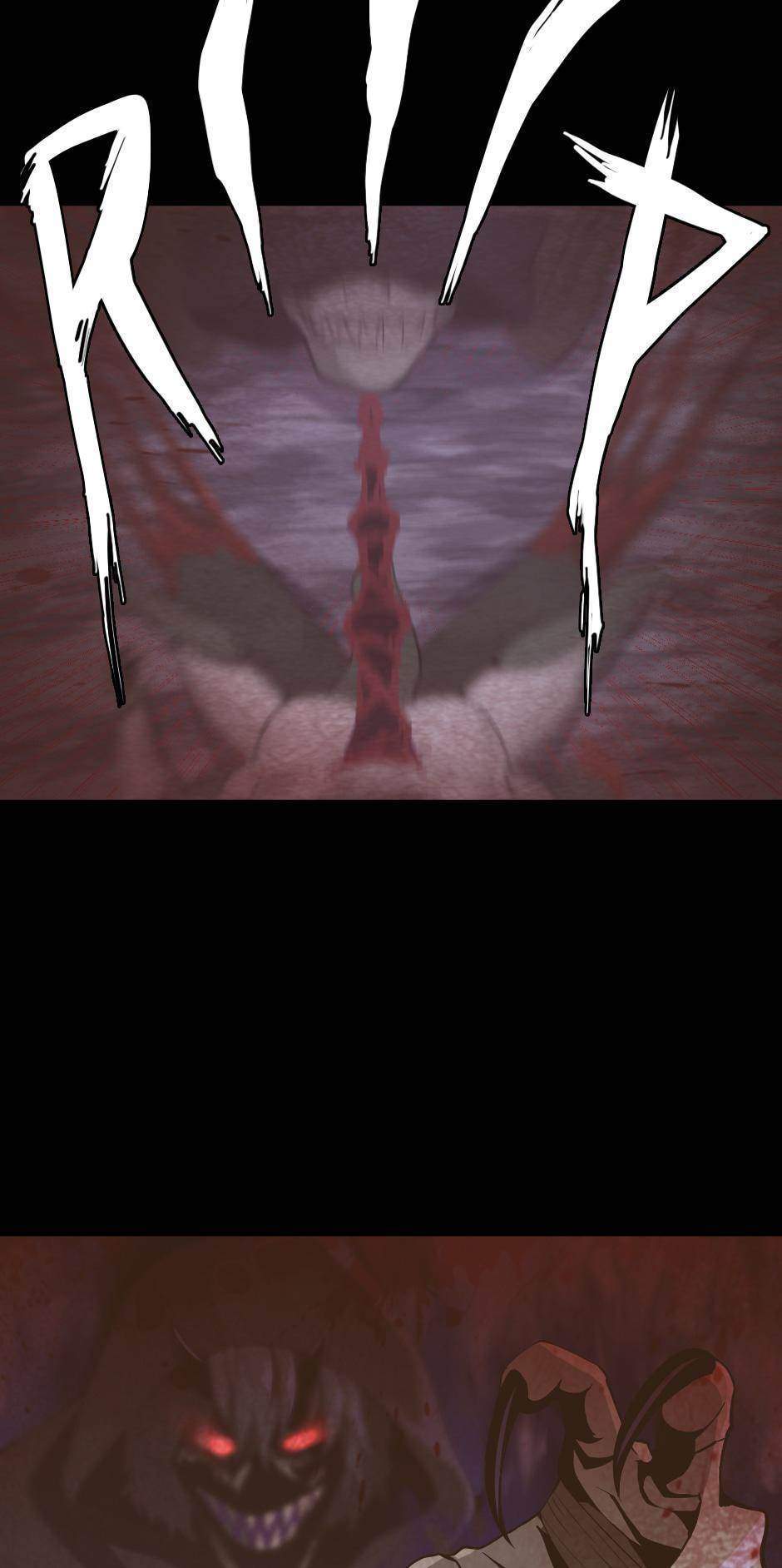 The Beginning After the End (The King Grey Reincarnation) Chapter 119 Gambar 98