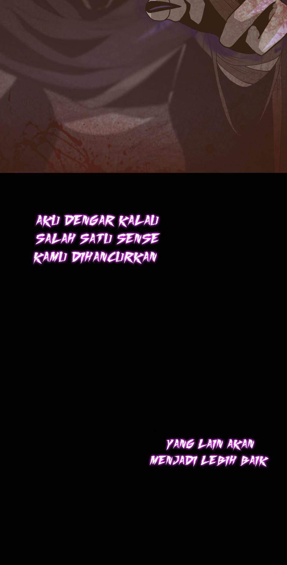 The Beginning After the End (The King Grey Reincarnation) Chapter 119 Gambar 99