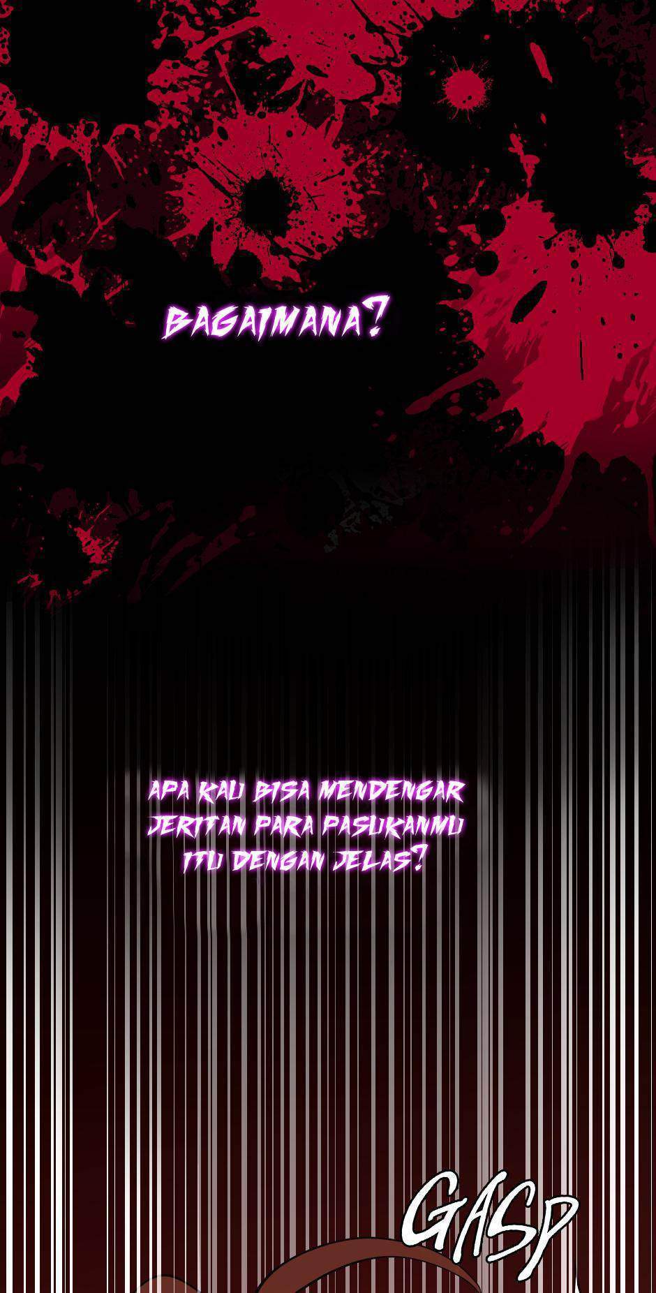 The Beginning After the End (The King Grey Reincarnation) Chapter 119 Gambar 102