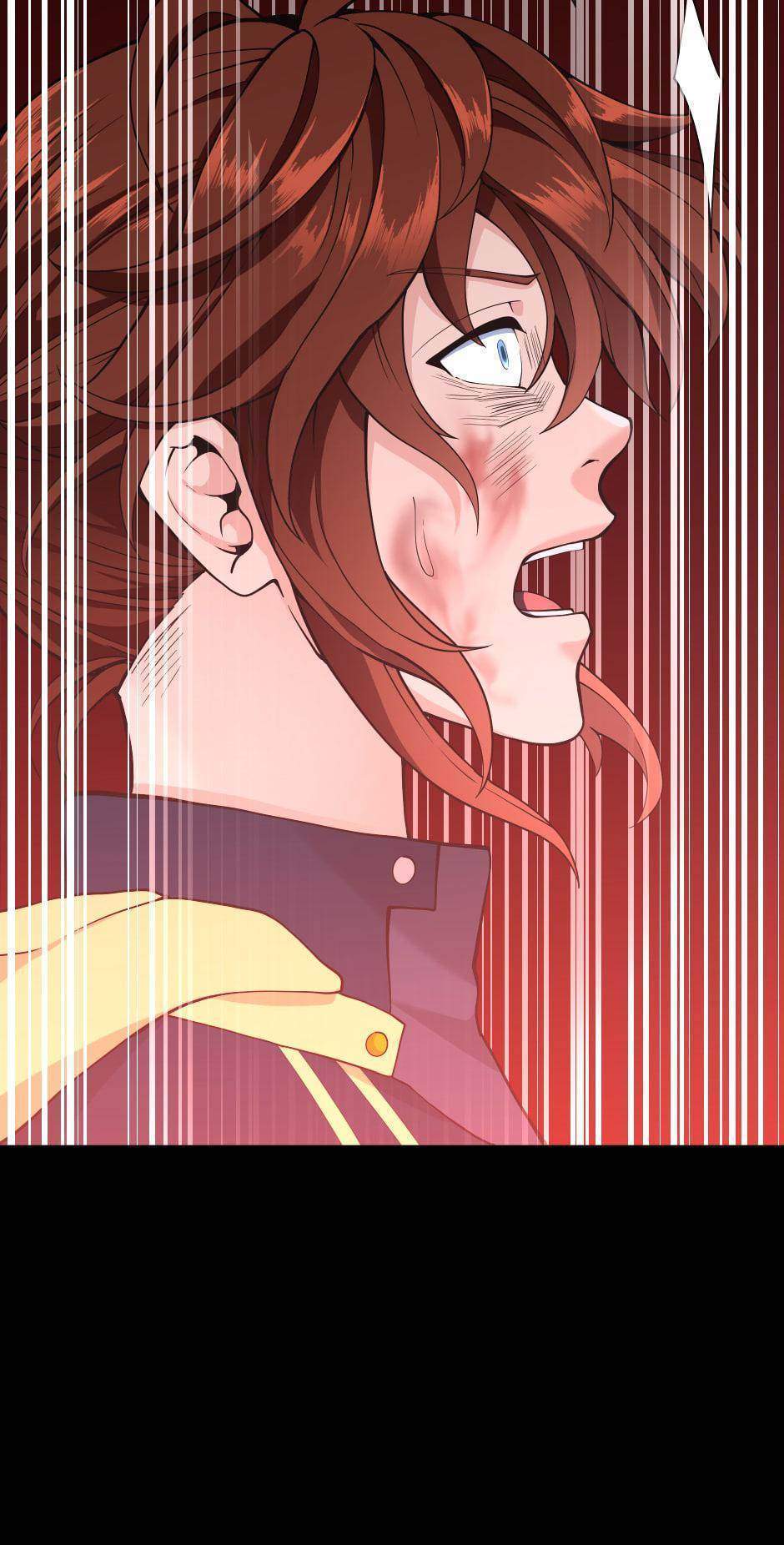 The Beginning After the End (The King Grey Reincarnation) Chapter 119 Gambar 103