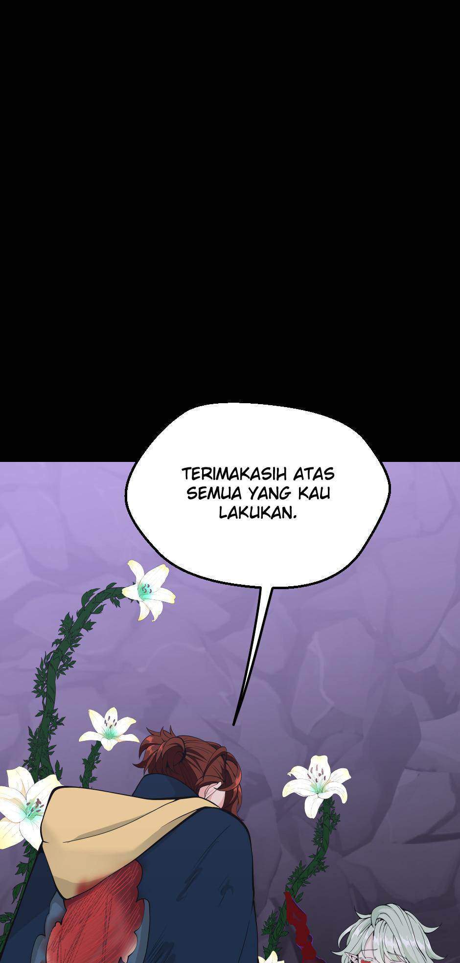 The Beginning After the End (The King Grey Reincarnation) Chapter 119 Gambar 108