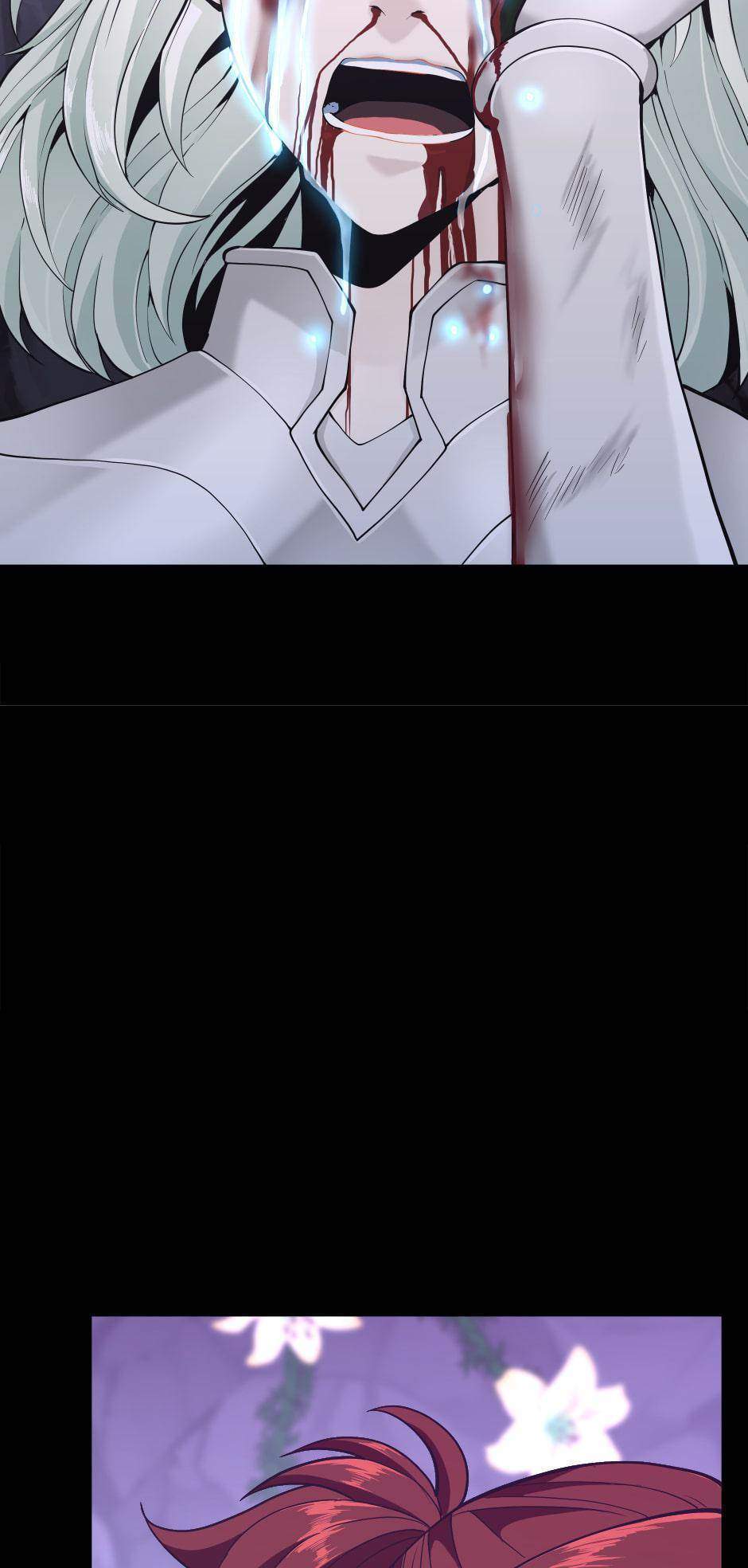 The Beginning After the End (The King Grey Reincarnation) Chapter 119 Gambar 111