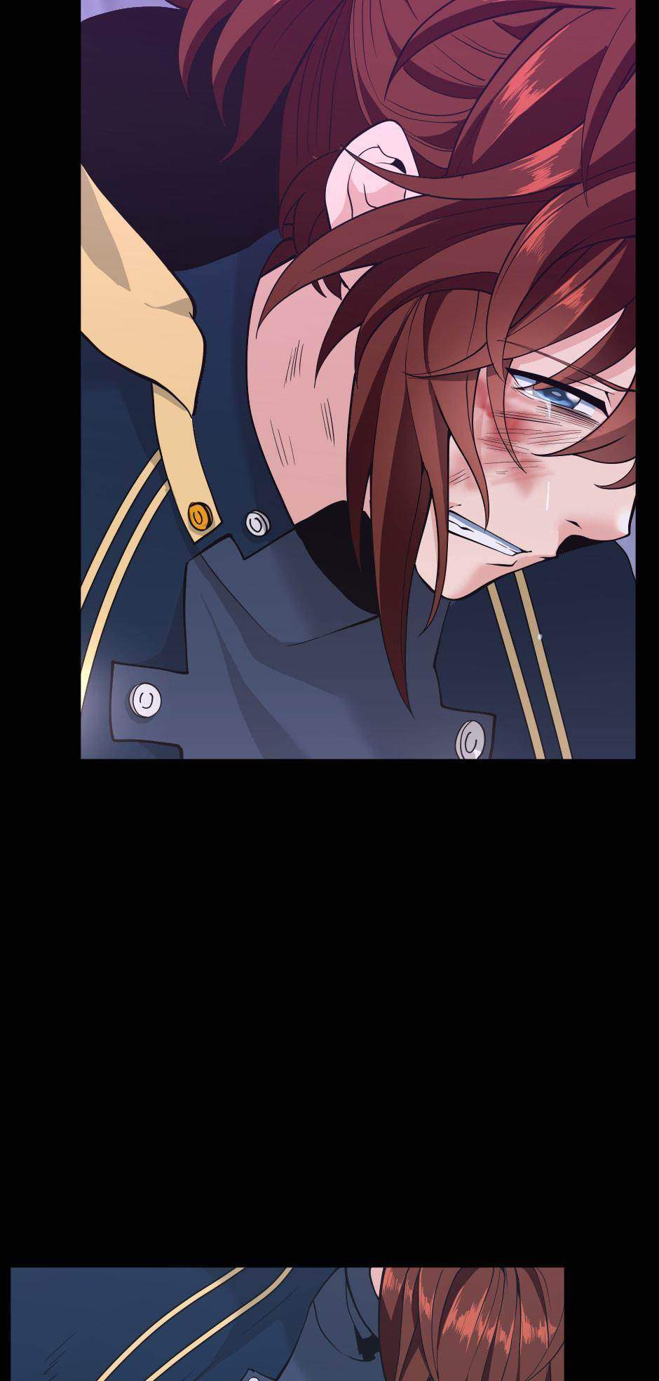 The Beginning After the End (The King Grey Reincarnation) Chapter 119 Gambar 112
