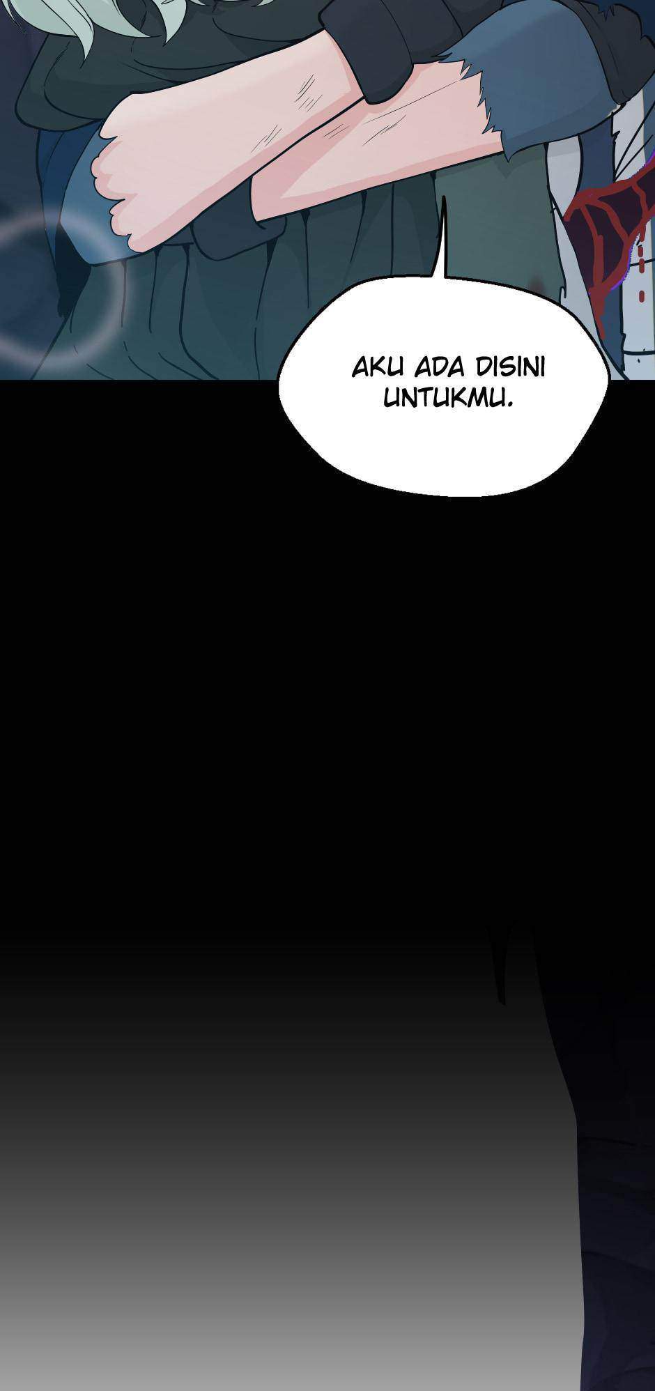 The Beginning After the End (The King Grey Reincarnation) Chapter 119 Gambar 116