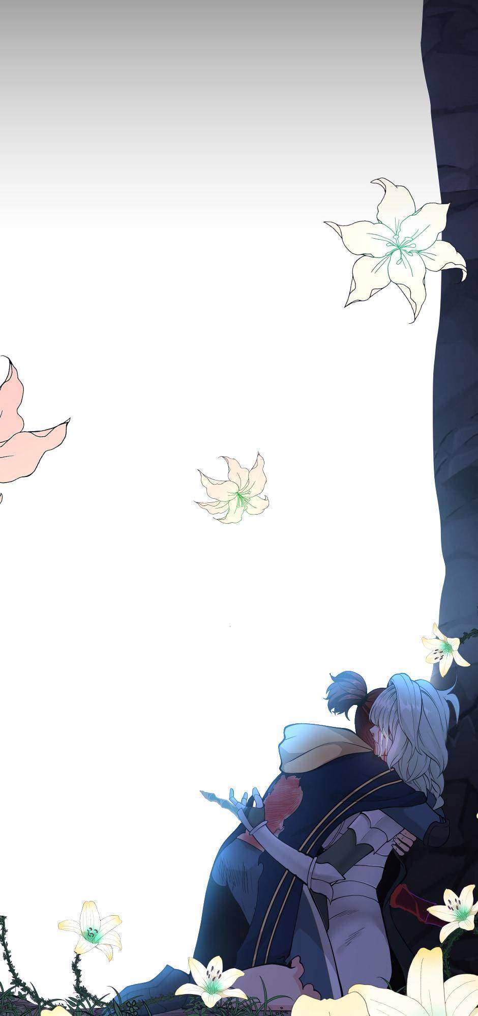The Beginning After the End (The King Grey Reincarnation) Chapter 119 Gambar 117