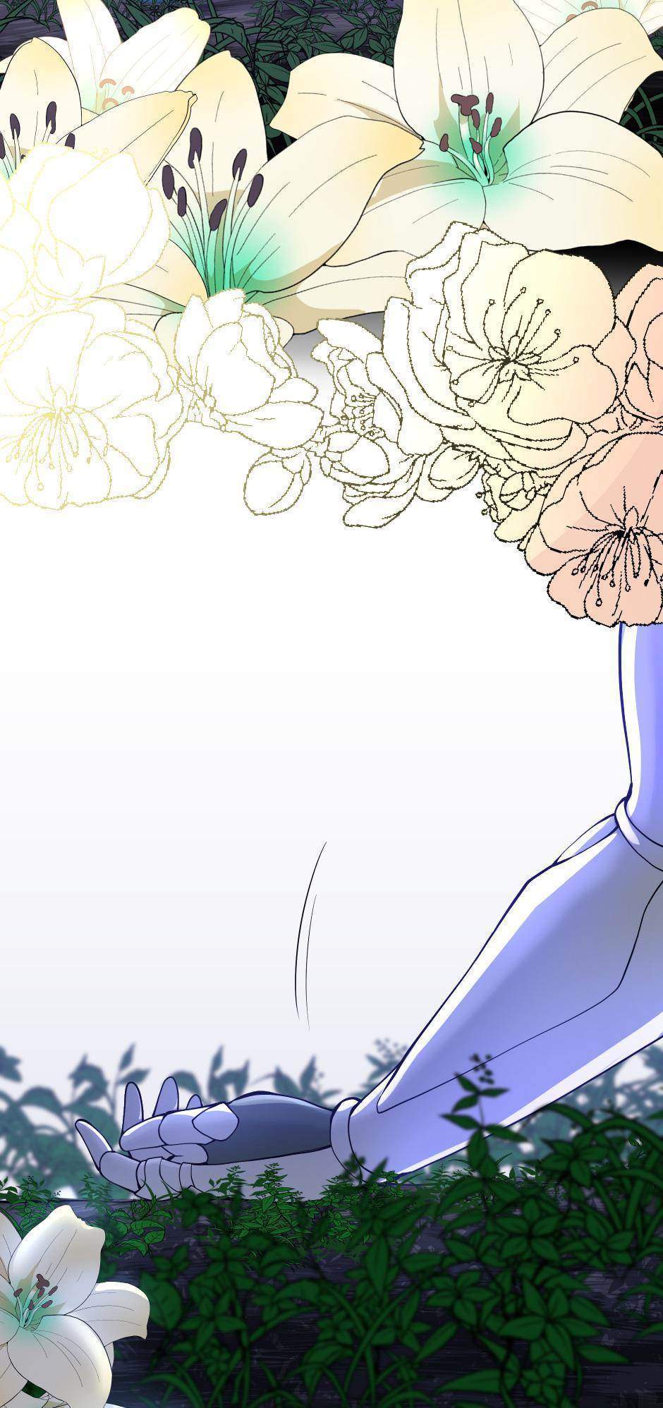 The Beginning After the End (The King Grey Reincarnation) Chapter 119 Gambar 118