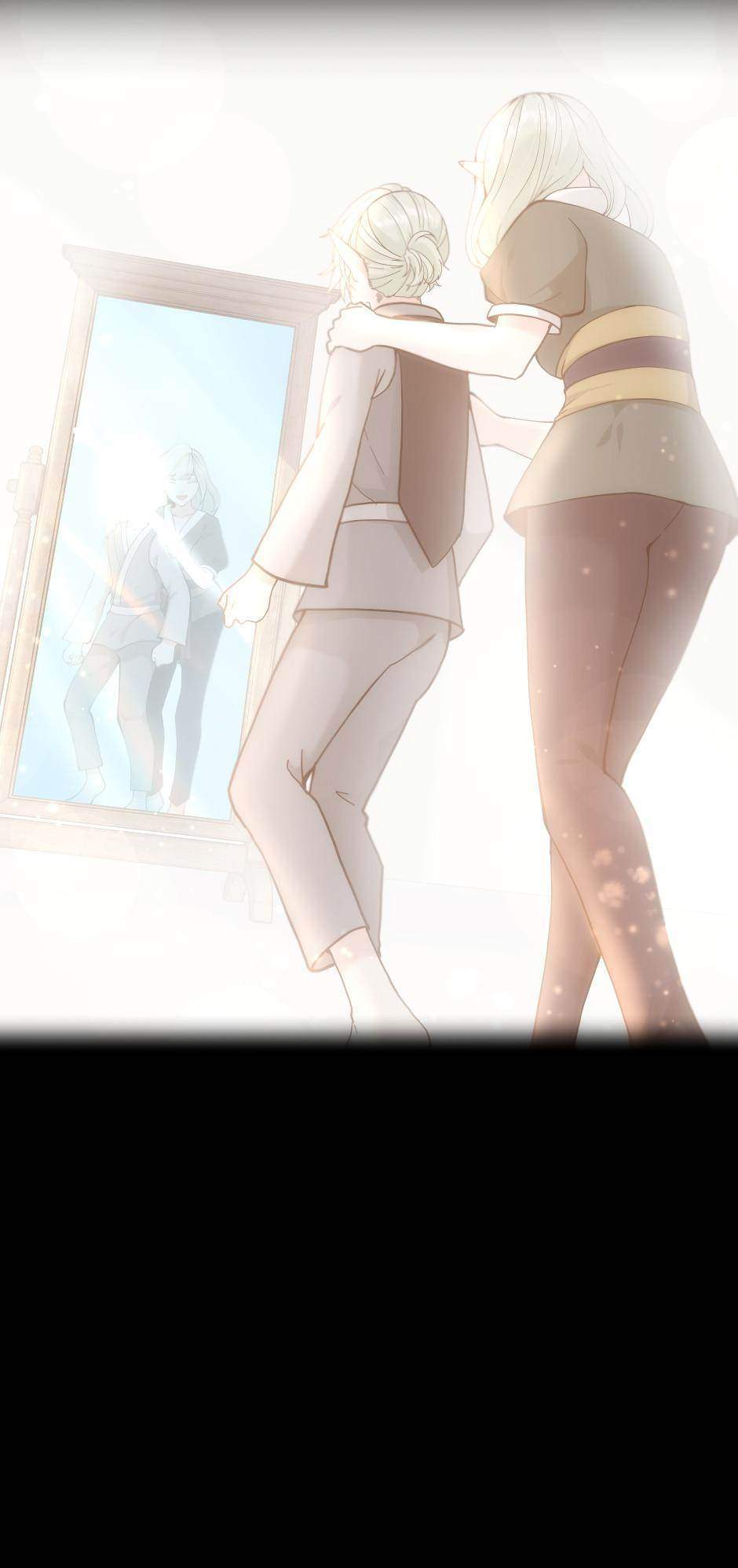 The Beginning After the End (The King Grey Reincarnation) Chapter 119 Gambar 121
