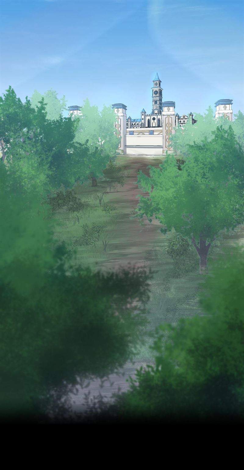 The Beginning After the End (The King Grey Reincarnation) Chapter 122 Gambar 2