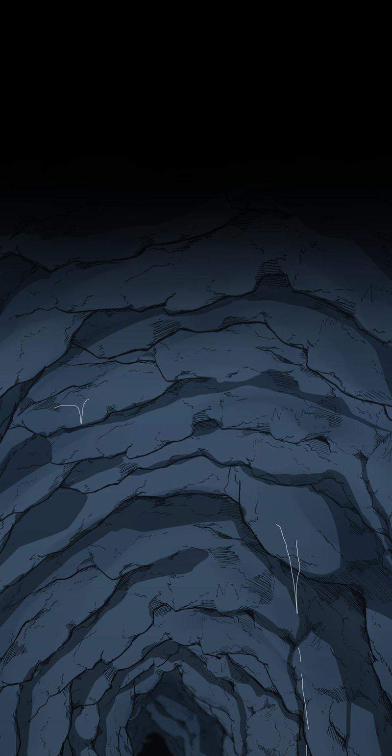 The Beginning After the End (The King Grey Reincarnation) Chapter 122 Gambar 3