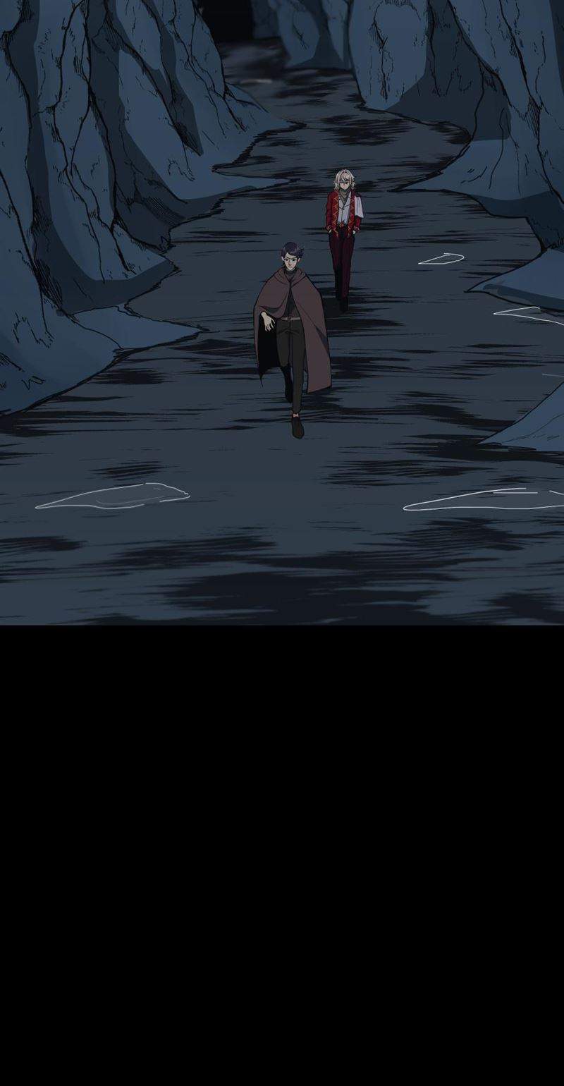 The Beginning After the End (The King Grey Reincarnation) Chapter 122 Gambar 4
