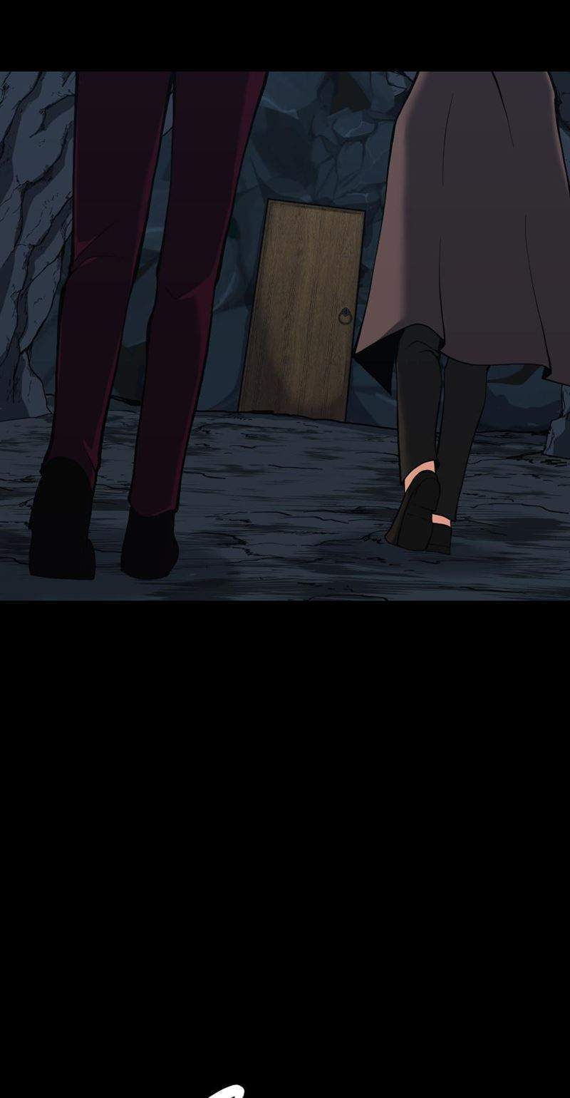 The Beginning After the End (The King Grey Reincarnation) Chapter 122 Gambar 5