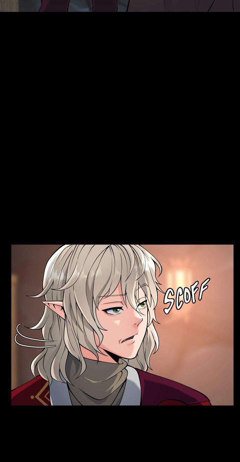 The Beginning After the End (The King Grey Reincarnation) Chapter 122 Gambar 8