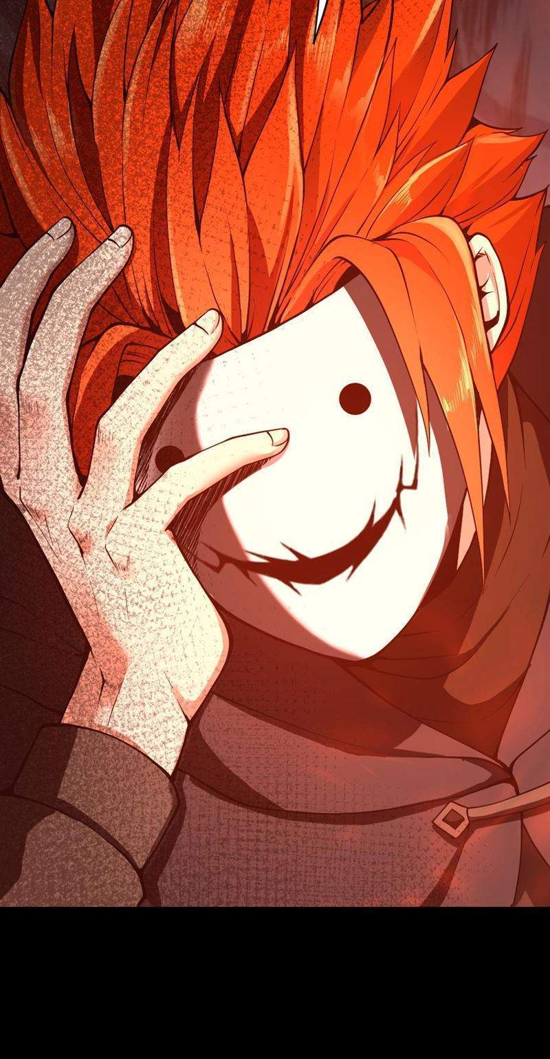 The Beginning After the End (The King Grey Reincarnation) Chapter 122 Gambar 38