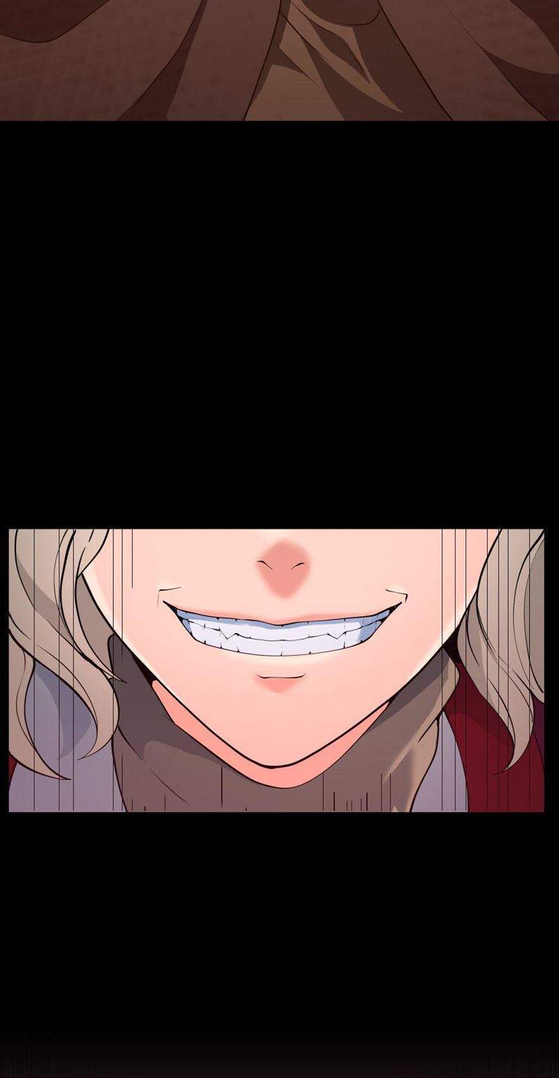 The Beginning After the End (The King Grey Reincarnation) Chapter 122 Gambar 60