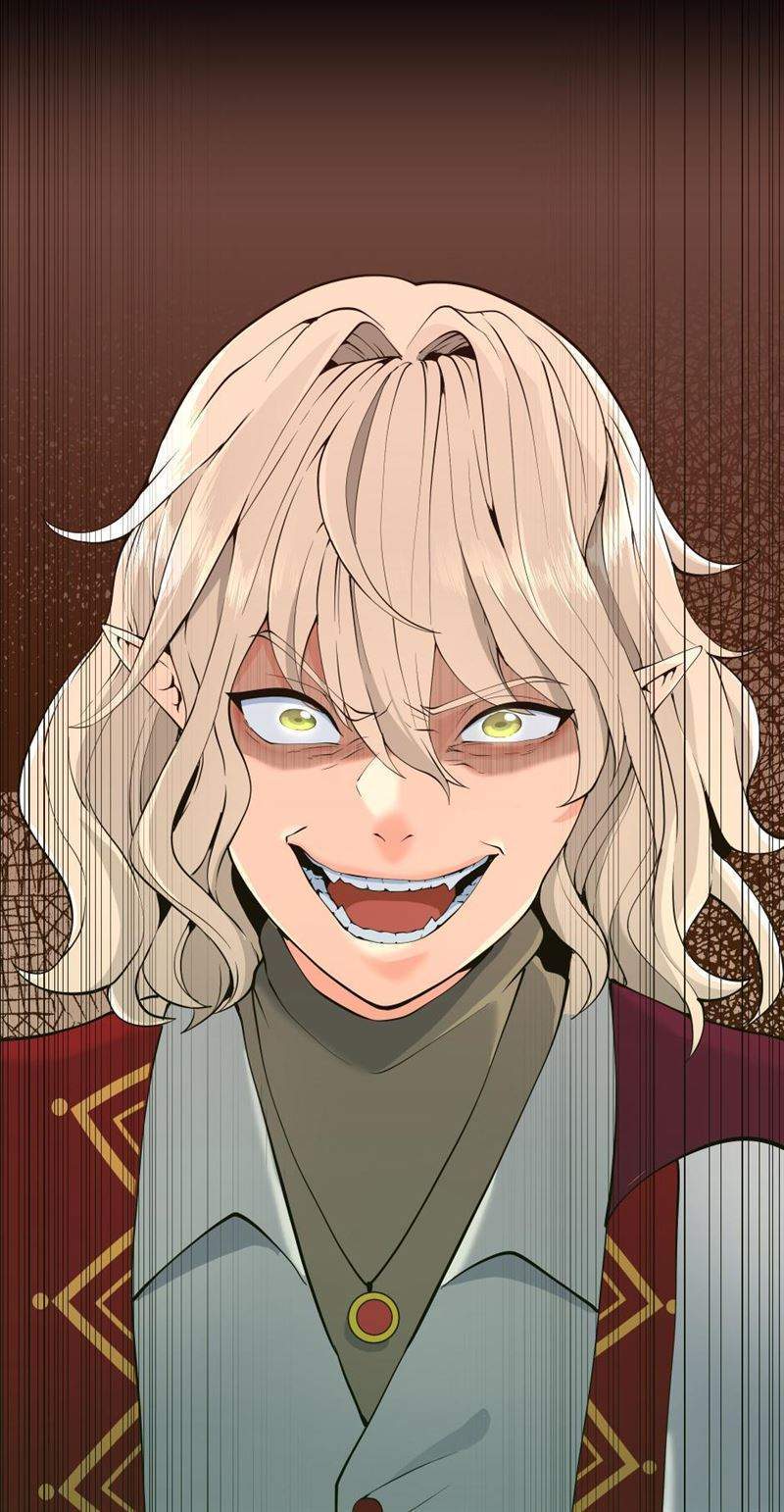 The Beginning After the End (The King Grey Reincarnation) Chapter 122 Gambar 61
