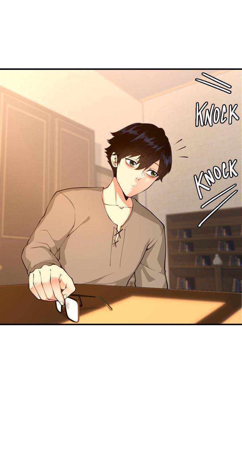 The Beginning After the End (The King Grey Reincarnation) Chapter 122 Gambar 65