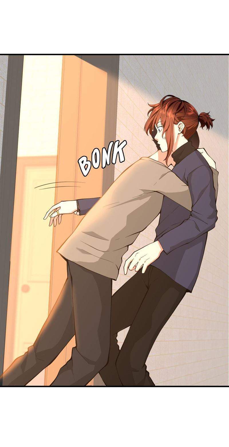 The Beginning After the End (The King Grey Reincarnation) Chapter 122 Gambar 67