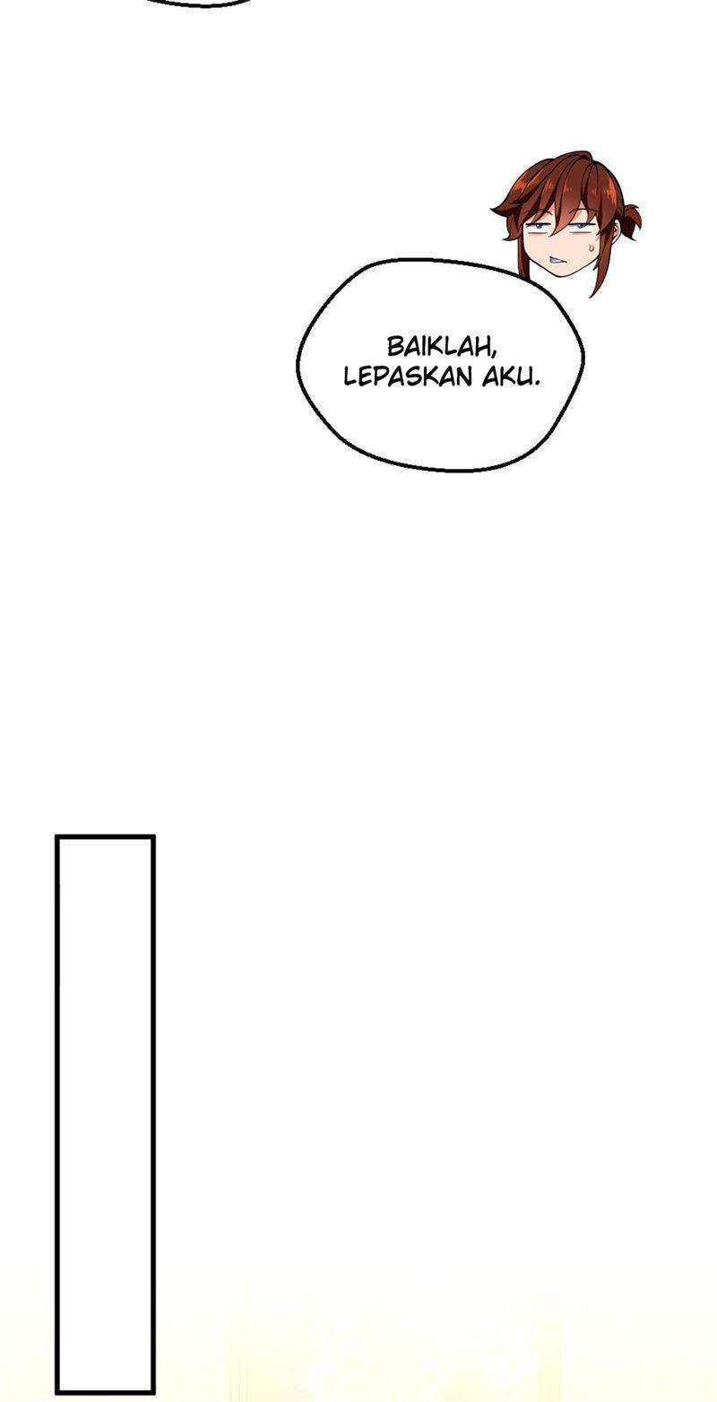 The Beginning After the End (The King Grey Reincarnation) Chapter 122 Gambar 70