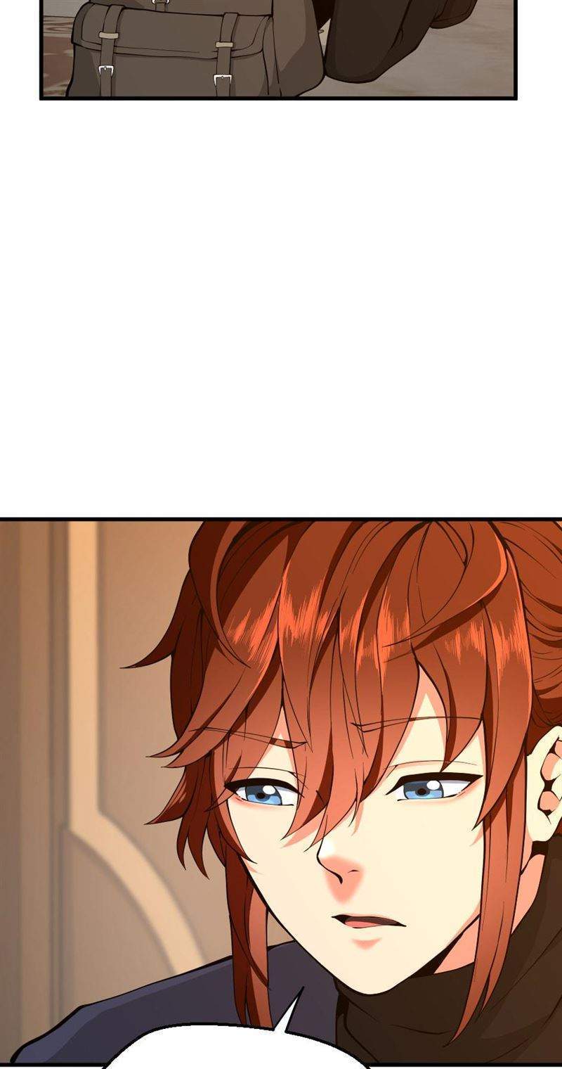 The Beginning After the End (The King Grey Reincarnation) Chapter 122 Gambar 77
