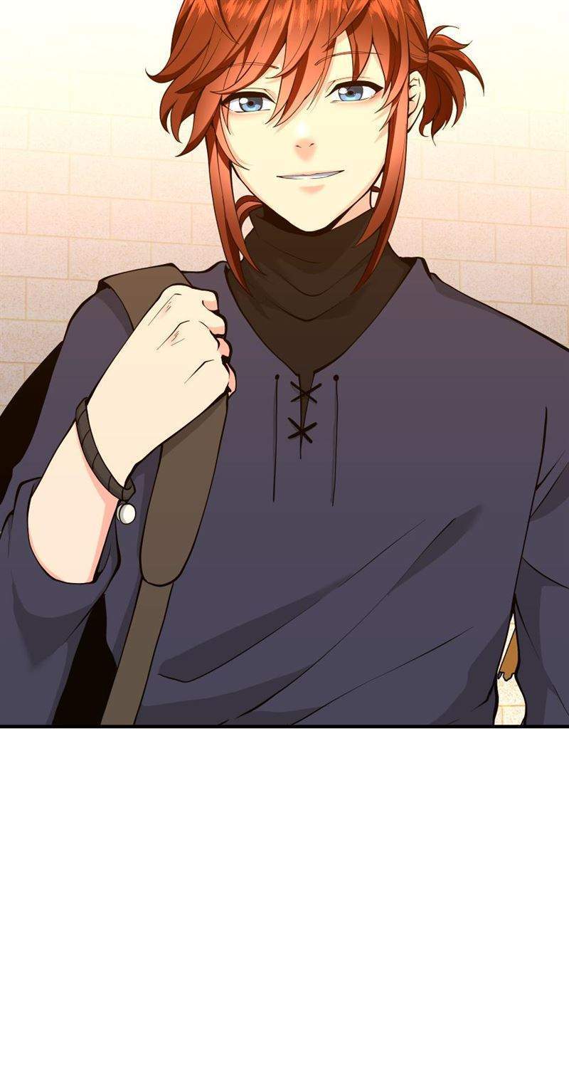 The Beginning After the End (The King Grey Reincarnation) Chapter 122 Gambar 80