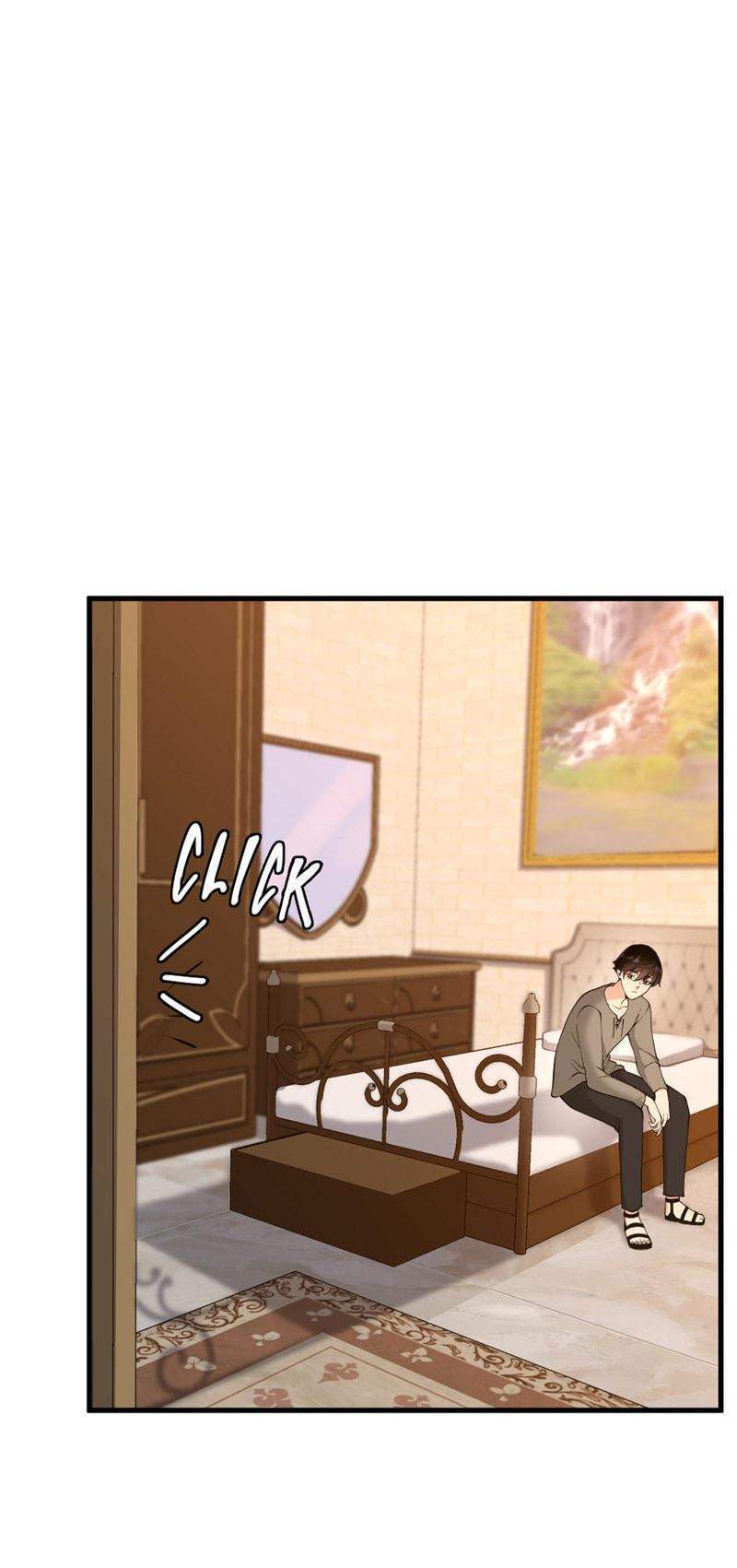 The Beginning After the End (The King Grey Reincarnation) Chapter 122 Gambar 83