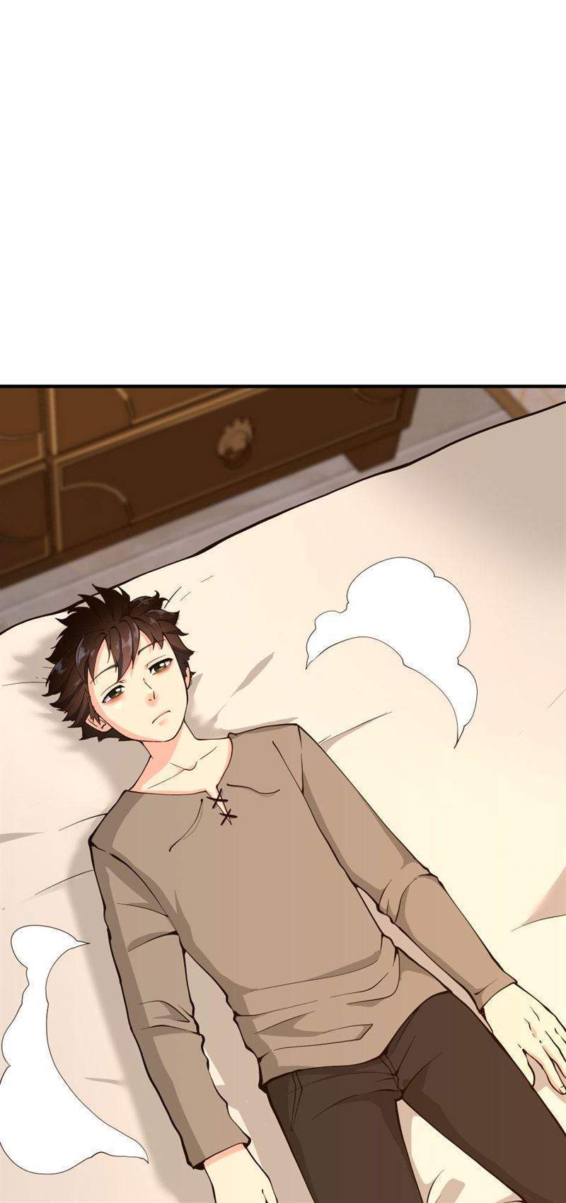 The Beginning After the End (The King Grey Reincarnation) Chapter 122 Gambar 84