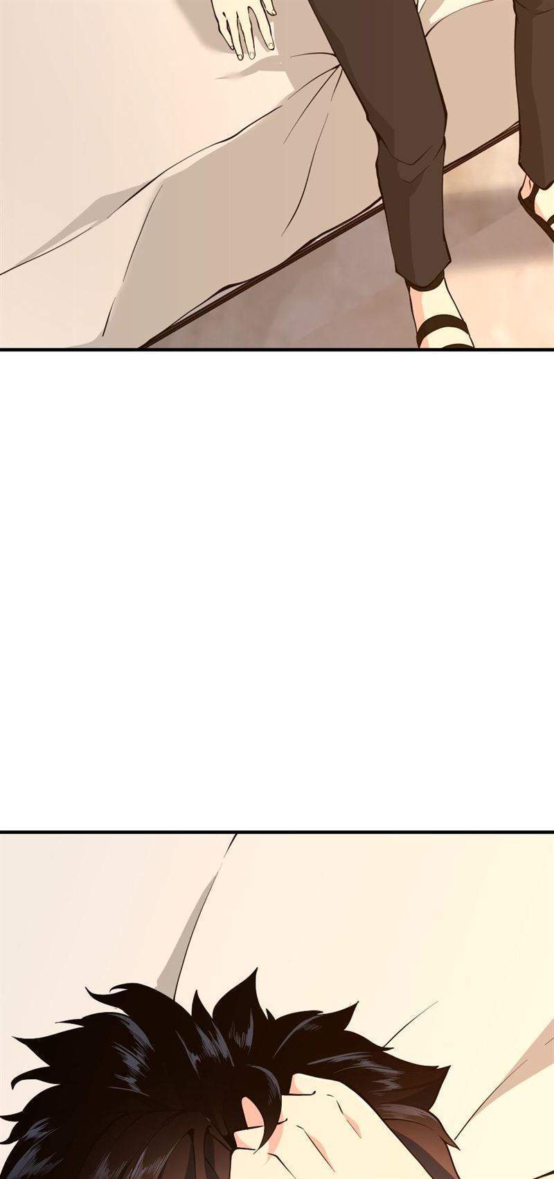 The Beginning After the End (The King Grey Reincarnation) Chapter 122 Gambar 85