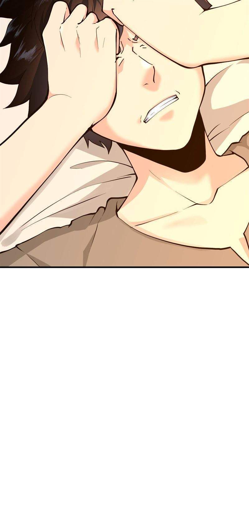 The Beginning After the End (The King Grey Reincarnation) Chapter 122 Gambar 86