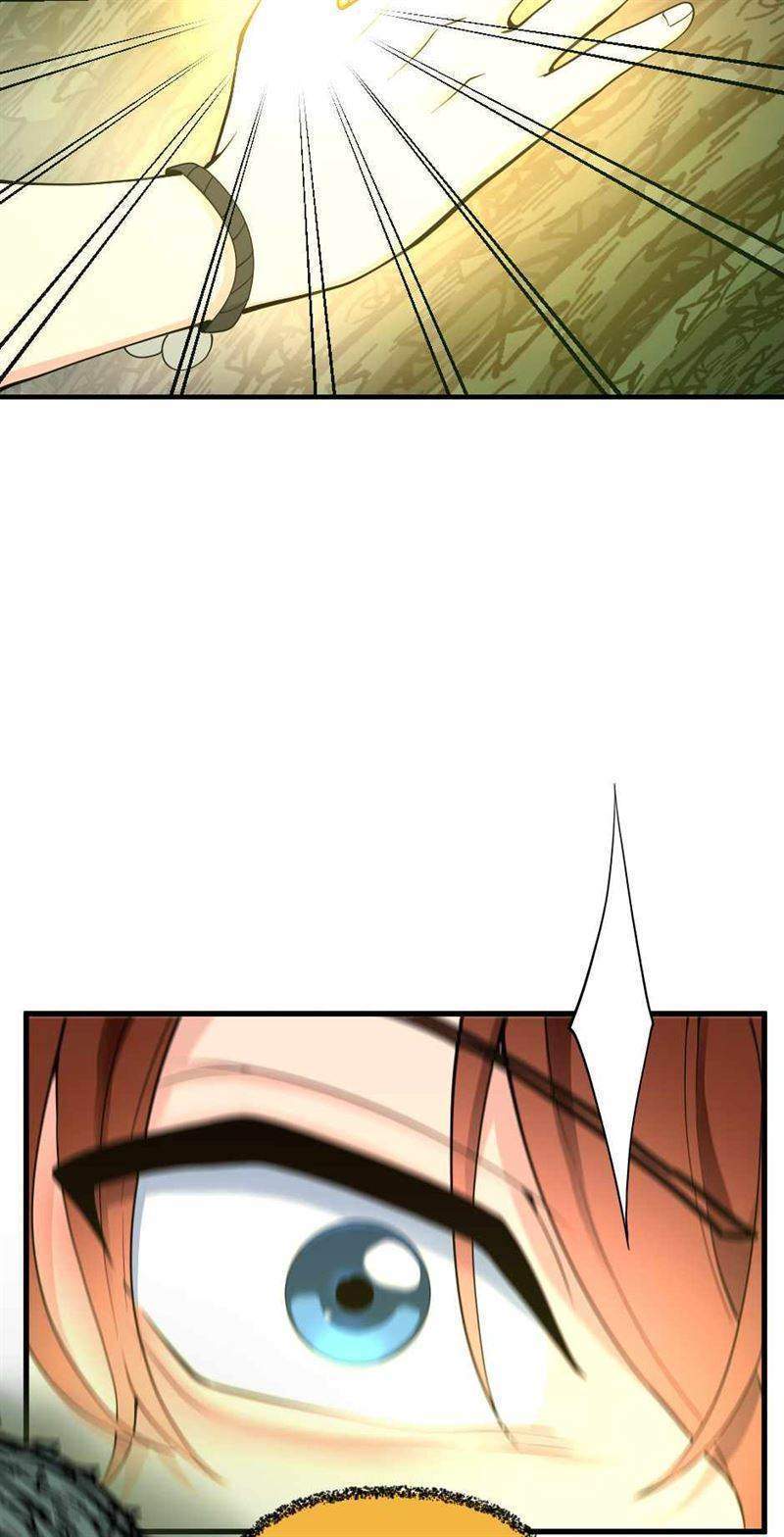 The Beginning After the End (The King Grey Reincarnation) Chapter 123 Gambar 8