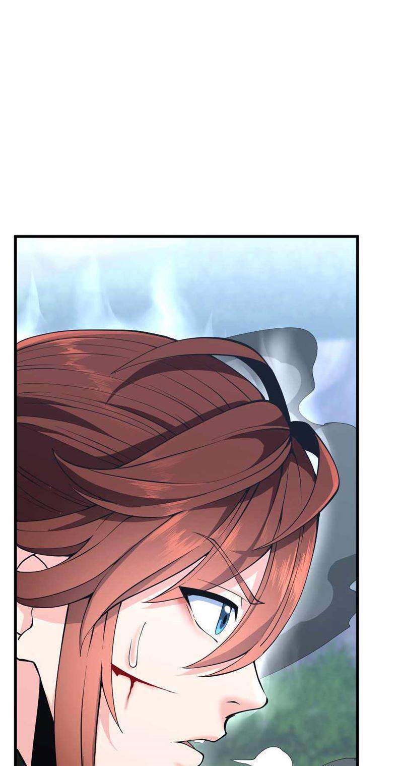 The Beginning After the End (The King Grey Reincarnation) Chapter 123 Gambar 18